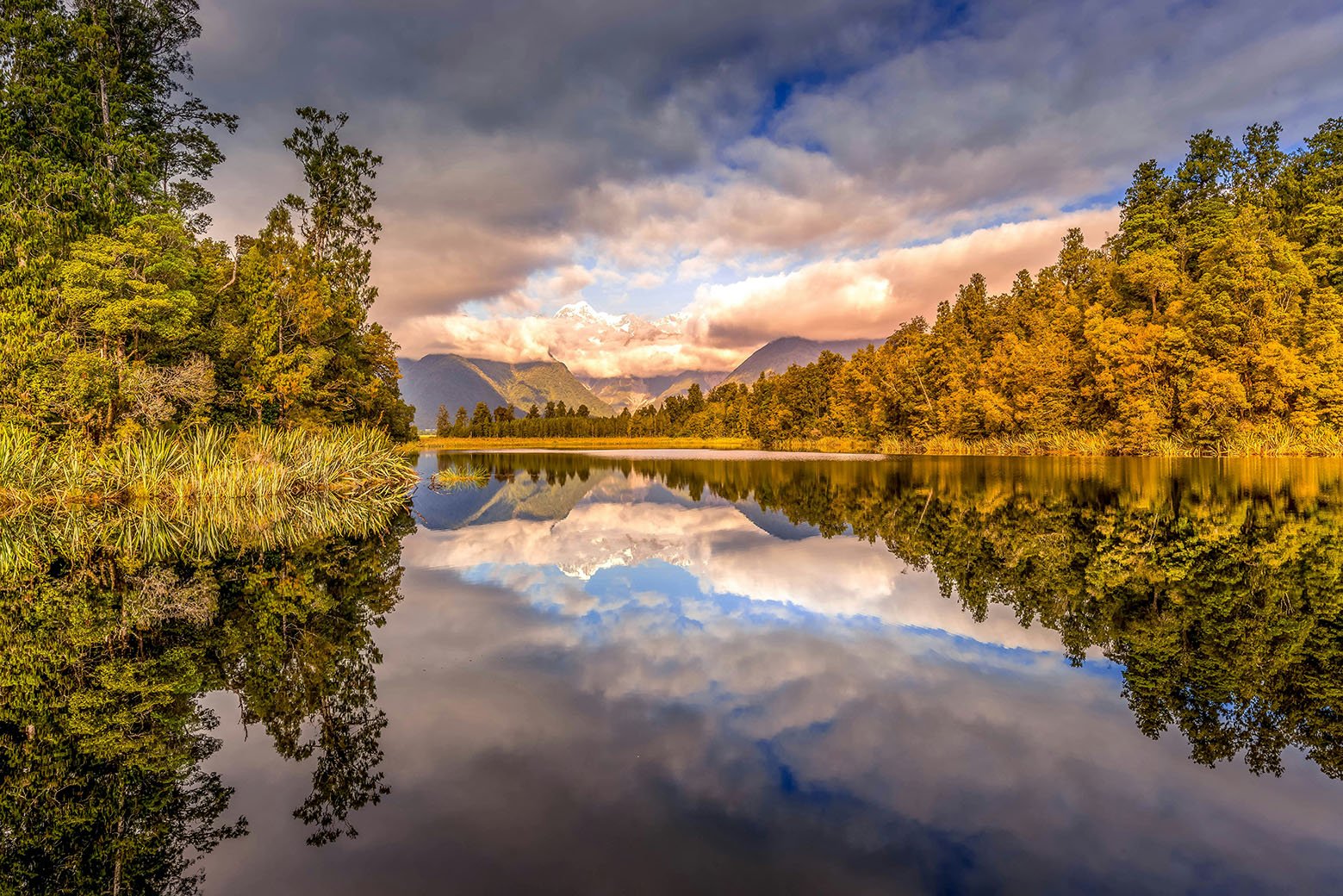 Photo by <a href="https://unsplash.com/@blaireddieau?utm_content=creditCopyText&utm_medium=referral&utm_source=unsplash">Eddie Blair</a> on <a href="https://unsplash.com/photos/green-trees-beside-lake-under-cloudy-sky-during-daytime-ITCCZGnzr1g?utm_content=creditCopyText&utm_medium=referral&utm_source=unsplash">Unsplash</a>
      